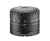 Swarovski BFT Ballistic Turret Flex