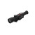 X-Vision Meridian 550 4-8x50mm Night Vision Scope XANS550