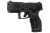 Taurus GX2 9mm 3.38" Black view 2
