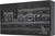 Hornady Black .338 ARC 175 Grain Hollow Point