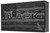 Hornady Black 22 ARC 75 Grain Extremely Low Drag-Match