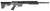Christensen Arms CA-10 DMR 6.5 Creedmoor Tungsten 801-09016-02