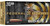 Federal Premium ELD-X 243 Win 90 gr Extremely Low Drag-eXpanding P243ELDX1