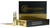 Weatherby Select Plus 7mm Wthby Mag 140 gr Barnes Tipped TSX Lead Free