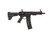 ATI Alpha Maxx 5.56 NATO 7" Black