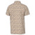 Local Boy Outfitters Bourbon Dirty Myrtle Polo Sand M view 2