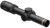 Leupold VX-5HD 1-5x24 - view 4