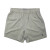 Local Boy Outfitters Volley Short Cool Gray Medium