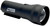 Coyote Light Coyote Pro Red Weapon Light LED Black