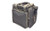 GPS Large Range Bag Green