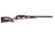 Weatherby 307 Alpine CT 7mm PRC 22" Digital Camouflage