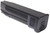 Sig Sauer P250/320 9mm 21 Round Magazine