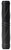 Energetic Armament NYX 22 LR Suppressor Titanium Black