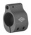 Yankee Hill Low-Profile .750 Gas Block