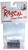 Savage Arms Rascal Two-Piece Scope Mount Base