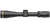 Leupold VX-5HD 3-15x44 -