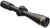 Leupold VX-5HD 3-15x44 - view 4