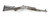 Marlin 1894 SPL .357 Special 16.1" Silver