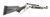 Marlin 1894 SPL .357 Special 16.1" Silver view 4