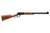 Winchester Ranger 22 LR 20.5" Walnut