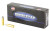 DoubleTap Hardcast Solid 32 H&R Mag 120 gr Wide Flat Nose Hard 32HR120HC20