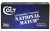 DoubleTap Colt National Match 45 ACP 230 gr Full Metal Jacket 45A230FMJCT