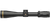 Leupold VX-5HD 3-15x44mm Riflescope