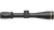 Leupold VX-5HD 3-15x44mm Riflescope view 4