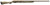 Browning A5 Wicked Wing 12 Gauge 28" Auric Camo view 3