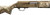Browning A5 Wicked Wing 12 Gauge 28" Auric Camo view 5