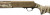 Browning A5 Wicked Wing 12 Gauge 28" Auric Camo view 6
