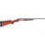 Stoeger Coach Gun Supreme 12 Gauge 20" Wood