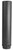 Yankee Hill Resonator R2 30 Cal Steel Suppressor Black