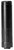 Energetic Armament Peak 30 7.62mm Suppressor Stainless Steel Black