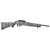 Ruger 10/22 Carbine 22 LR 16.12" Black view 3