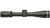 Leupold VX-5HD 3-15x44 - view 5