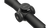 Leupold VX-5HD 3-15x44 - view 6
