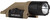 Inforce WML White Gen 3 Weapon Light FDE