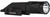 Inforce WMLx White Gen 3 Weapon Light Black