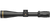 Leupold VX-5HD 3-15x44 -