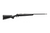 Browning X-Bolt Composite Hunter 6.5 PRC 24" Black 035601294