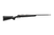 Browning X-Bolt Composite Hunter 6.5 PRC 24" Black
