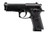 Beretta 92GTS 9mm 4.25" Black J92XQFMSDA21