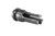 Dead Air KeyMo Flash Hider 5/8x24 Black