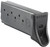 Ruger EC9s 9mm 7 Round Magazine Steel