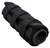 SilencerCo High Temp Suppressor Cover Black