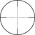 Leupold VX-5HD 4-20x52mm Riflescope view 2