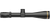 Leupold VX-5HD 4-20x52mm Riflescope view 5