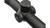 Leupold VX-5HD 4-20x52mm Riflescope view 6