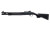 Beretta 1301 Tactical Mod 2 12 Gauge 18.5" Black